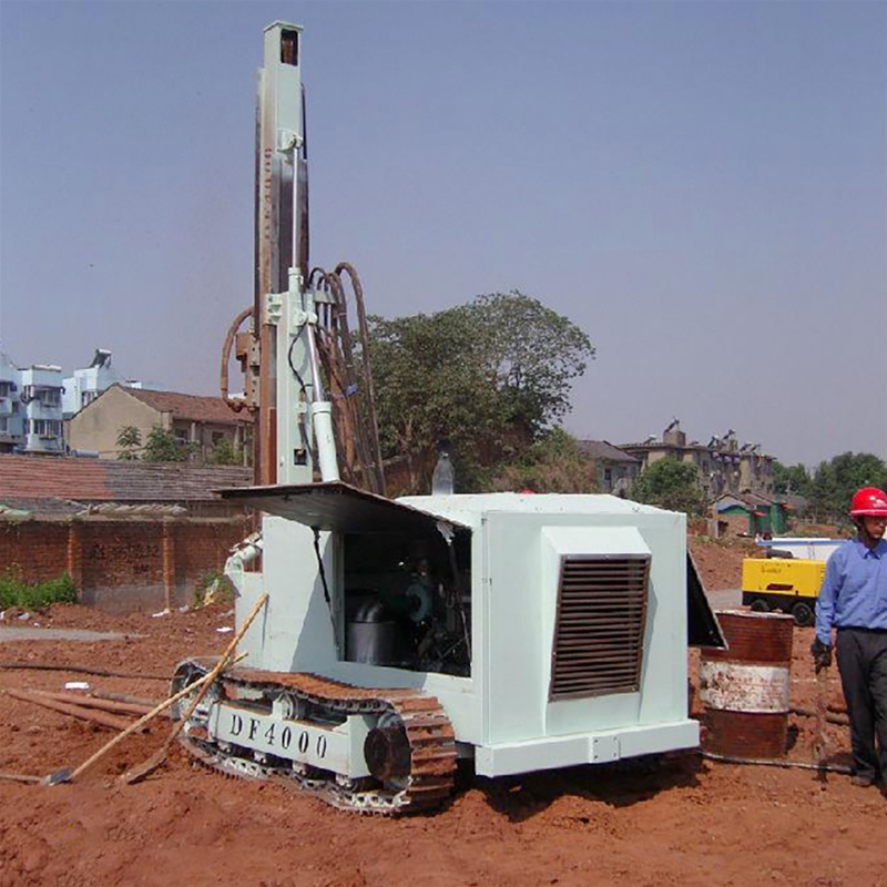 南京現(xiàn)場(chǎng)